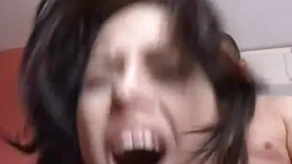 Wanita dalam manajemen indo video xxx