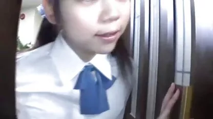 Nikki Fritz video indo sex hardcore SEPONG