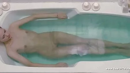 Sangat bergaya dan tampak mengerikan. bokep indo xnx