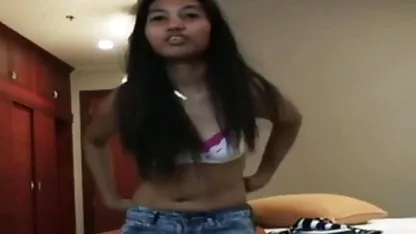 Elena che, mahal, turki, toket besar, rambut pirang, sepong, italia, italia mengambil video bokepsex indo kontol keras