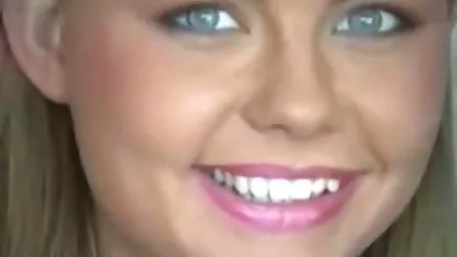 Besar hitam xxx indo 3gp pantat