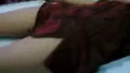 Saya bokep indo xx suka film 9-9