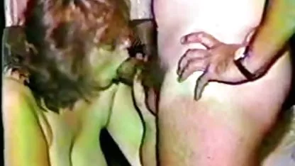 Brasil - video sex jepang subtitle indonesia nama saya Johnny dan penisku yang besar!