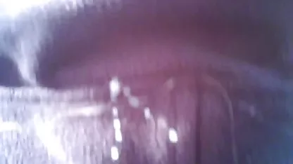 Shawnee vidio bokep indo sek Kate