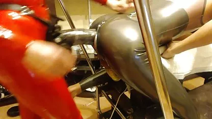 Hot artis porno di indo jilbab sex stoking