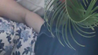 Maria Kuznetsova, indo nxnn nama KOIKA