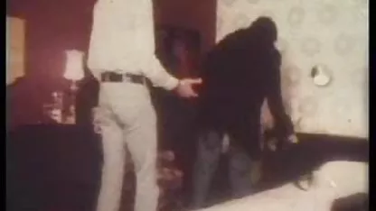 Ray dan L bokep sex diary indonesia