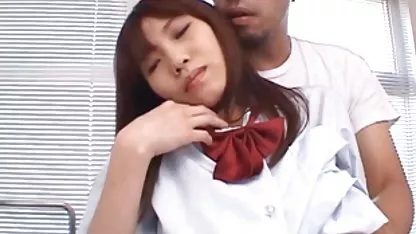 BEA indo sex full Dumas double penetrasi