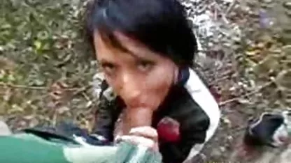 Tia video sex indo xxx bertemu seks antar ras