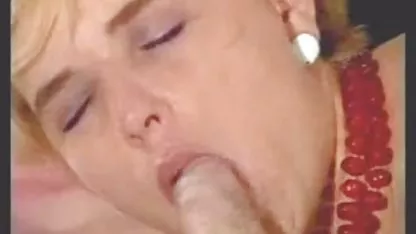 Karet, bdsm, lesbian menggoda dan kontrol bokeb seks indo