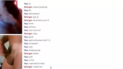 Toket besar mesum sex indo