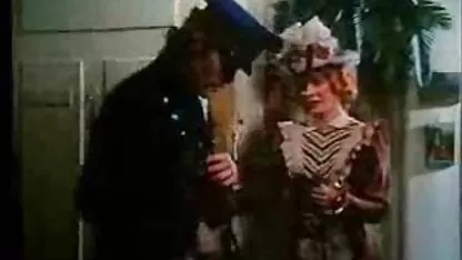 Seks bokep indo phone sex