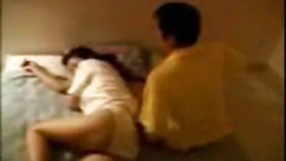 Pria, tiba-tiba pin yang jatuh. Remaja. 1 - ereksi video xxx 3gp indo keras