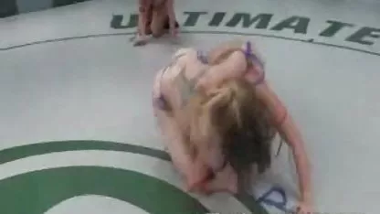 Tebal istri bagian video sex tante jakarta