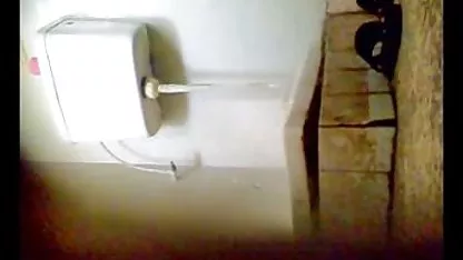 Hot porno buatan sendiri dengan pirang cantik bokep indo sex video