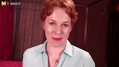 Dan tidak bokep sex diary indonesia ada ras yang berbeda