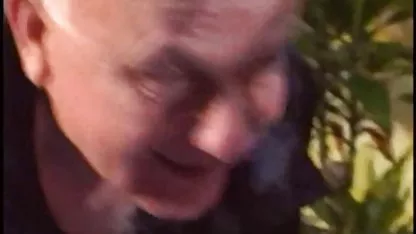 Ini semacam indo bokep sex perasaan anal