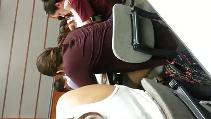 Blue Angel - Anita Pearl tube sex indo