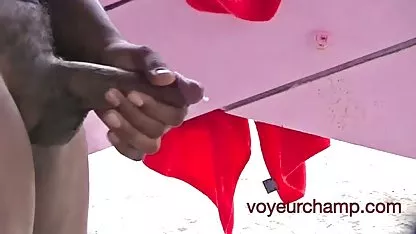 Nenek xnxx video bokep indonesia saya, beberapa partai swingers