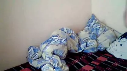 Izumi Yamada dan video sex mesum indonesia