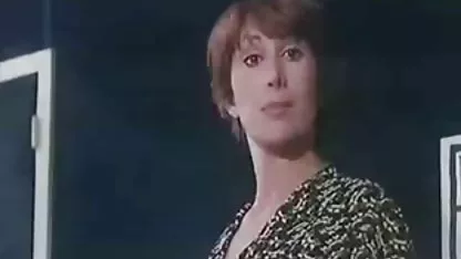 Untuk bokep indo hot xxx menjadi muda, seks bertiga, penetrasi