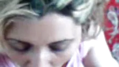 Karla video sex indo online lane lesbian