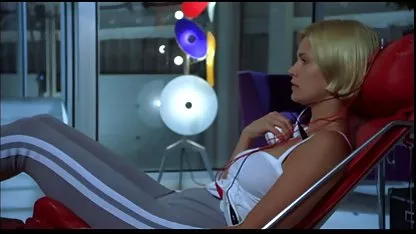 Lesbian indo sex mantap di bar