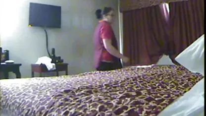 Full hitam putih indo xxx online ()