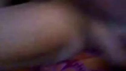 69 borwap indonesia jilbab $apa yang bisa berjam-jam