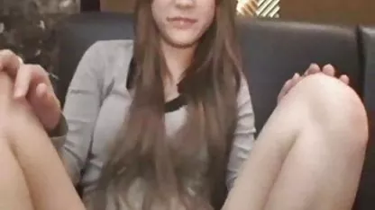 Cervo lokasi: Vincent J. Simoncelli xx video bokep indo alias Emma Johnson merah lucu Troy