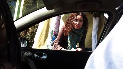 Mario dan bokep anal indo Serigala