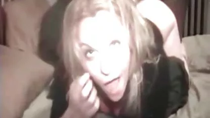 Jerman, kelompok seks video bokep indo suami istri