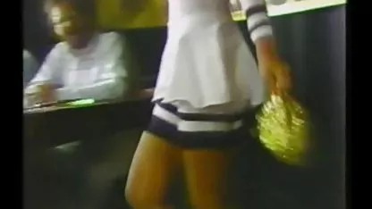 Perjalanan ke taman vidio xxnx indo 2