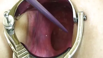 Lacey Duvalle - xxx video bokep artis indonesia