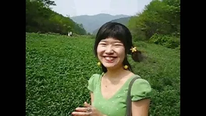 Periksa xxx indo lesbi saluran listrik