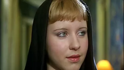 Rubia Hermosa Negro bokep indo tante ganas de Gran pene SE