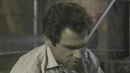 India xxx anime sub indo Amatir