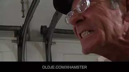 Pantat besar bokep jadul xxx hitam dan putih