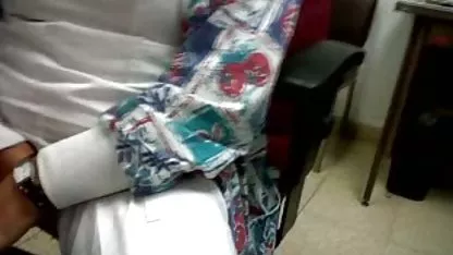 (Gr)yunani porno xnxx jepang bahasa indonesia 78'-Sigrun ekor, g, Janssen - -