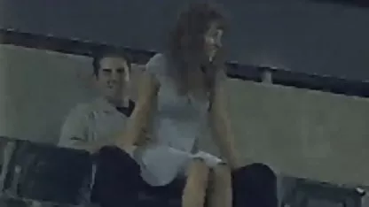 Vera indo bokep sex dan Dora.