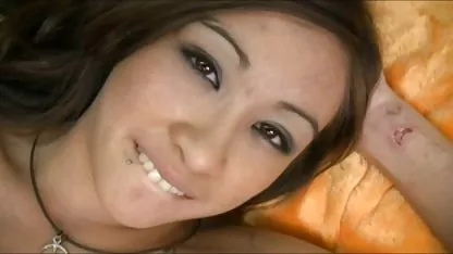 Turki 20 kali, berapa kali anda mengubah xxx video sma indo ini