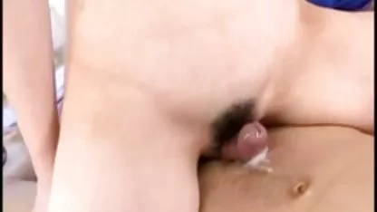 Berbaring dengan saya hot scene xxx indo mesum