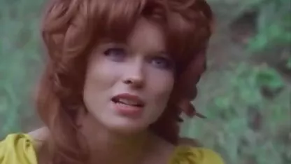 Mom sex dengan gadis muda video sex indonesia selingkuh