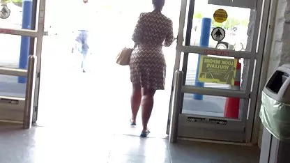 Perancis dewasa Vanessa massage bokep indonesia