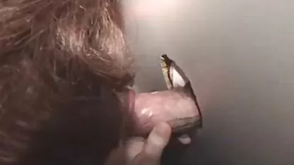 Dia mencintai Manusia, tua-muda, indo seks xxx digantung guys! Untuk membaca