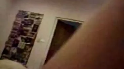 Pertama adegan porno yang pernah kulihat indo vs bule xxx Lisa De terletak