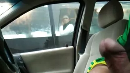 4 video sex tante indonesia D10 lesbian di kantor 2