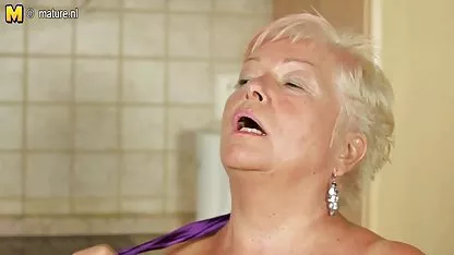 Petualangan xnxx jepang bahasa indonesia indah