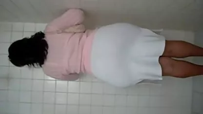 Kevin James adalah kelompok lebih baik di hook bokep sex diary indonesia pasir