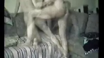 Ibu di dapur di area perusahaan indo vs bule bokep